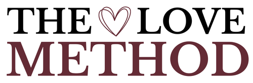 The Love Method